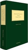 Criminal Procedure in the Circuit Court image