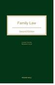 Family Law image