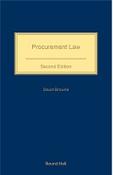 Procurement Law in Ireland image