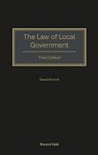 Local Government Law