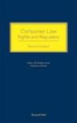 Consumer Law Rights &amp; Regulation image