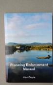 Planning Enforcement Manual image
