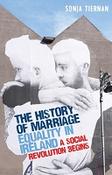 History of Marriage Equality in Ireland: A Social Revolution Begins image