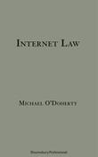 Internet Law image