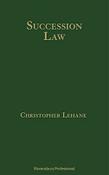Succession Law image