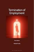 Termination of Employment: Practical Guide for Employers image
