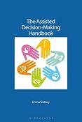 The Assisted Decision-Making Handbook image