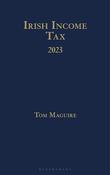 Irish Income Tax 2023 image