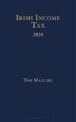Irish Income Tax 2024 image