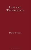Law &amp; Technology
