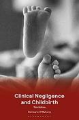 Clinical Negligence &amp; Childbirth image