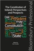 Constitution of Ireland: Perspectives &amp; Prospects, The image