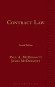 Contract Law image