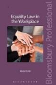 Equality Law in the Work Place image