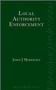 Local Authority Enforcement image