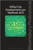 Employment Law Yearbook 2013+ Ebook image