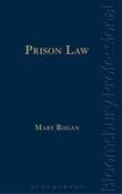 Prison Law image