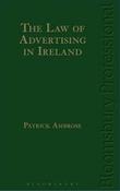Law of Advertising image