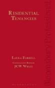 Residential Tenancies image