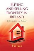 Buying &amp; Selling Property: Estate Agents &amp; the Law image