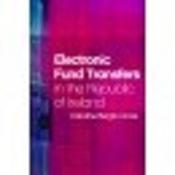 Electronic Fund Transfers in the Republic of Ireland image