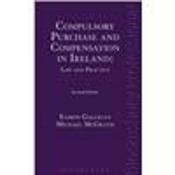 Compulsory Purchase and Compensation in Ireland image