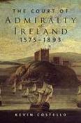 Court of Admiralty of Ireland 1575 - 1893 image