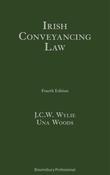 Conveyancing Law image