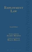 Employment Law in Ireland image