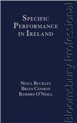 Specific Performance image