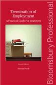 Termination of Employment: Practical Guide for Employers image