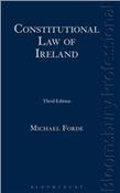 Constitutional Law image