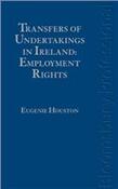 Transfers of undertakings in Ireland: Employment Rights image