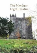 MacEgan Legal Treatise, The image