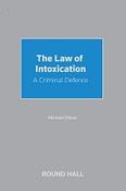 Intoxication image