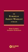 European Arrest Warrant image