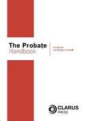 Probate Handbook, The image