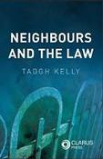 Neighbours and the Law image