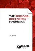 Practioner's Personal Insolvency Handbook image