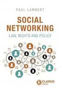 Social Networking image