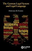 German Legal System &amp; Legal Language image