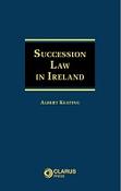 Succession Law in Ireland image