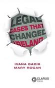 Legal Cases That Changed Ireland image