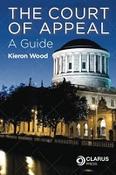 Court of Appeal: A Guide, The image