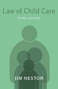 Law of Child Care image