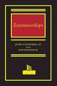 Examinership (Revised) image