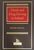 Drink &amp; Drug Driving image