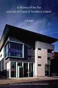 History of the Bar and Inn of Court of Northern Ireland image