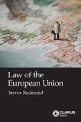 Law of the European Union image