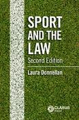 Sport and the Law